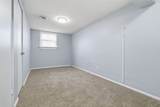 4576 Gates Drive - Photo 11