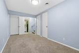 4576 Gates Drive - Photo 12