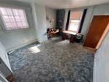 226 Loyalhanna St - Photo 27
