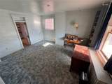 226 Loyalhanna St - Photo 28