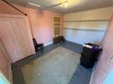226 Loyalhanna St - Photo 29