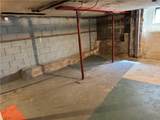 226 Loyalhanna St - Photo 30