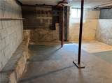 226 Loyalhanna St - Photo 32