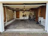 226 Loyalhanna St - Photo 33