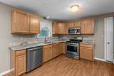 2432 Hardies Rd - Photo 13