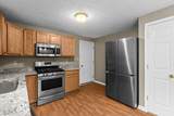2432 Hardies Rd - Photo 14