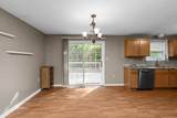 2432 Hardies Rd - Photo 16