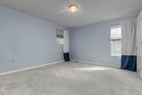 2432 Hardies Rd - Photo 19