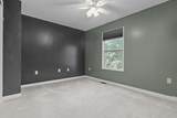 2432 Hardies Rd - Photo 22