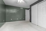 2432 Hardies Rd - Photo 24