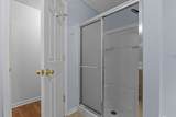 2432 Hardies Rd - Photo 30