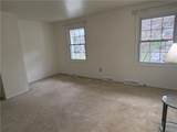 213 New Hampshire Dr - Photo 17