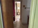 213 New Hampshire Dr - Photo 18