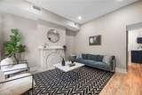 106 44th Street - Photo 4