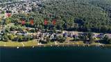 0 Shady Shores Dr - Photo 2