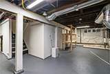 445 School St - Photo 22