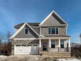 424 Barons Court - Photo 1