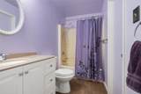 102 Tangerine Terrace - Photo 16