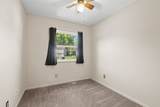 102 Tangerine Terrace - Photo 20