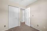 102 Tangerine Terrace - Photo 38