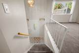 102 Tangerine Terrace - Photo 40
