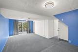102 Tangerine Terrace - Photo 41