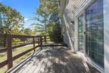 102 Tangerine Terrace - Photo 43