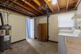 102 Tangerine Terrace - Photo 44