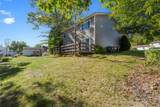 102 Tangerine Terrace - Photo 46