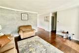 605 Fleming Rd - Photo 27