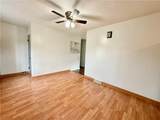605 Fleming Rd - Photo 29
