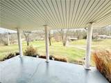 605 Fleming Rd - Photo 30