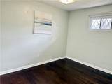 605 Fleming Rd - Photo 31