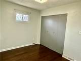 605 Fleming Rd - Photo 32