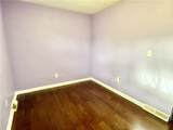 605 Fleming Rd - Photo 33