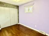 605 Fleming Rd - Photo 34