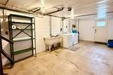 605 Fleming Rd - Photo 38