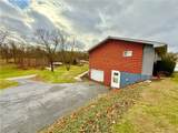 605 Fleming Rd - Photo 40
