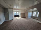 225 Highland Ave - Photo 20