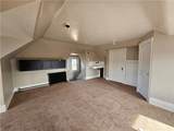 225 Highland Ave - Photo 21