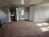 225 Highland Ave - Photo 22