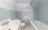 225 Highland Ave - Photo 23
