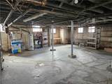 225 Highland Ave - Photo 24