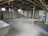 225 Highland Ave - Photo 25