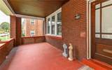 225 Highland Ave - Photo 27