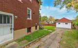 225 Highland Ave - Photo 28