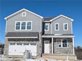 121 Victoria Drive - Photo 1