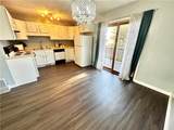 203 Thistle Dr - Photo 13