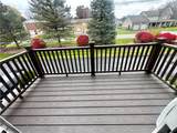 203 Thistle Dr - Photo 23