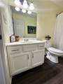 203 Thistle Dr - Photo 34